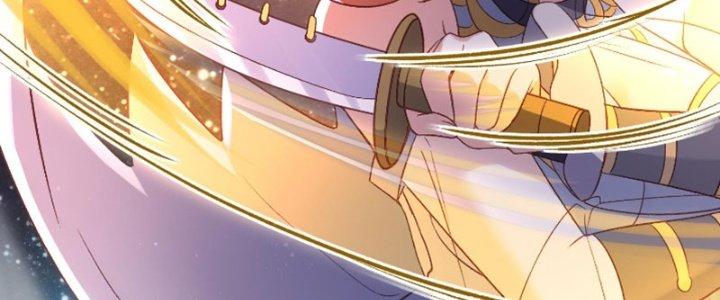 Lô Đỉnh Độc Quyền Của Các Nữ Đế Tương Lai Chapter 24 - Trang 2