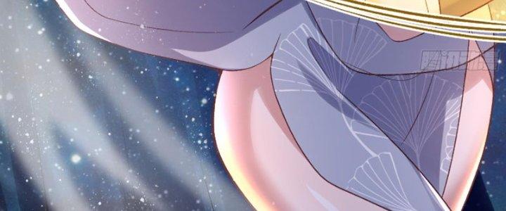 Lô Đỉnh Độc Quyền Của Các Nữ Đế Tương Lai Chapter 24 - Trang 2