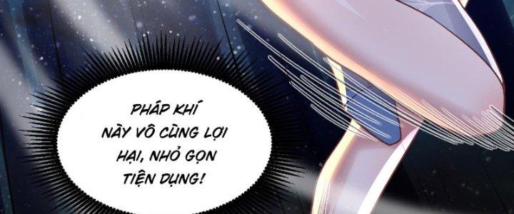 Lô Đỉnh Độc Quyền Của Các Nữ Đế Tương Lai Chapter 24 - Trang 2