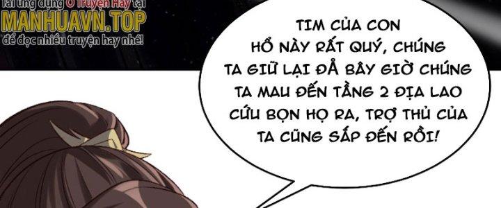 Lô Đỉnh Độc Quyền Của Các Nữ Đế Tương Lai Chapter 24 - Trang 2