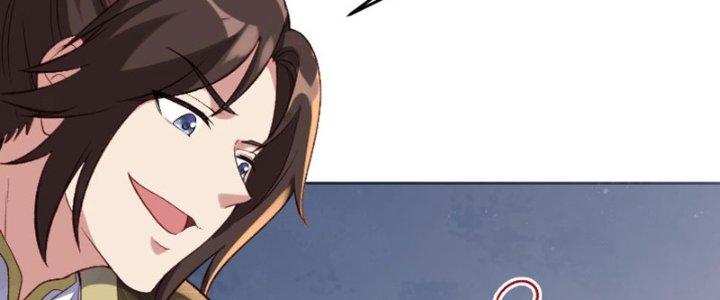 Lô Đỉnh Độc Quyền Của Các Nữ Đế Tương Lai Chapter 24 - Trang 2