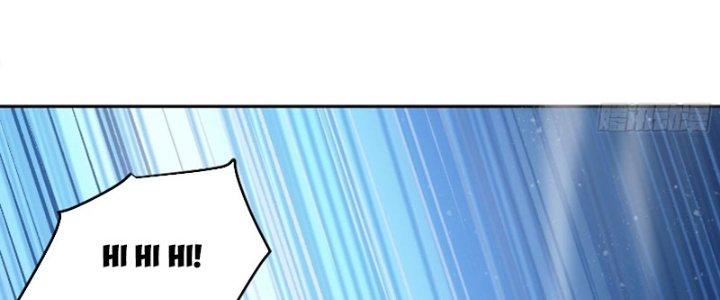 Lô Đỉnh Độc Quyền Của Các Nữ Đế Tương Lai Chapter 24 - Trang 2