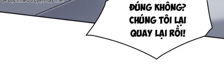 Lô Đỉnh Độc Quyền Của Các Nữ Đế Tương Lai Chapter 24 - Trang 2
