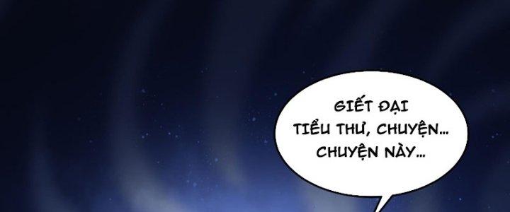 Lô Đỉnh Độc Quyền Của Các Nữ Đế Tương Lai Chapter 24 - Trang 2