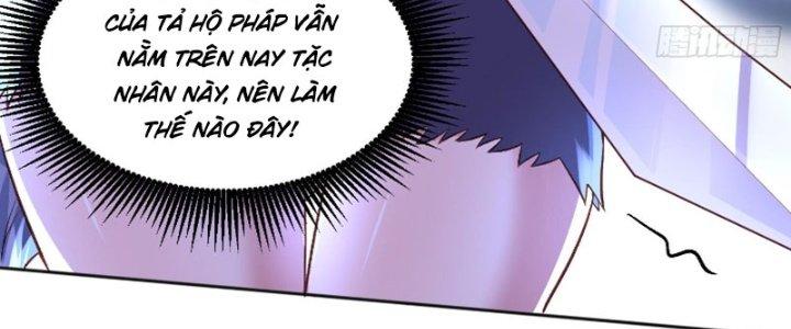 Lô Đỉnh Độc Quyền Của Các Nữ Đế Tương Lai Chapter 24 - Trang 2