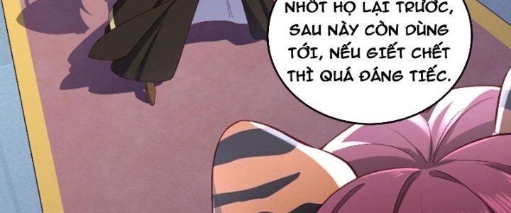 Lô Đỉnh Độc Quyền Của Các Nữ Đế Tương Lai Chapter 24 - Trang 2