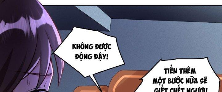 Lô Đỉnh Độc Quyền Của Các Nữ Đế Tương Lai Chapter 24 - Trang 2