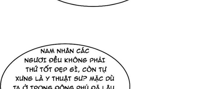 Lô Đỉnh Độc Quyền Của Các Nữ Đế Tương Lai Chapter 24 - Trang 2