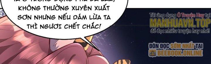 Lô Đỉnh Độc Quyền Của Các Nữ Đế Tương Lai Chapter 24 - Trang 2