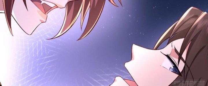 Lô Đỉnh Độc Quyền Của Các Nữ Đế Tương Lai Chapter 24 - Trang 2