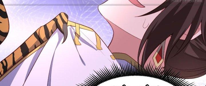 Lô Đỉnh Độc Quyền Của Các Nữ Đế Tương Lai Chapter 24 - Trang 2