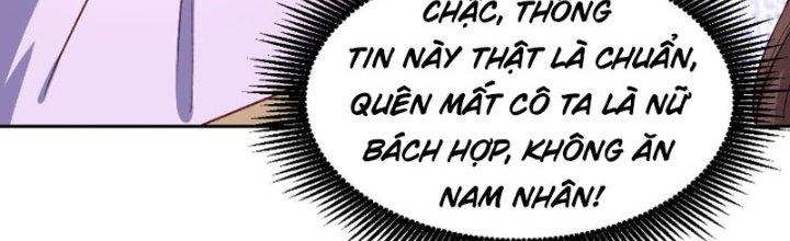 Lô Đỉnh Độc Quyền Của Các Nữ Đế Tương Lai Chapter 24 - Trang 2