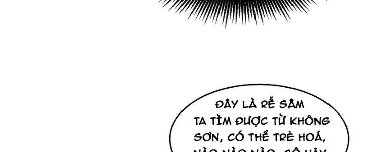 Lô Đỉnh Độc Quyền Của Các Nữ Đế Tương Lai Chapter 24 - Trang 2