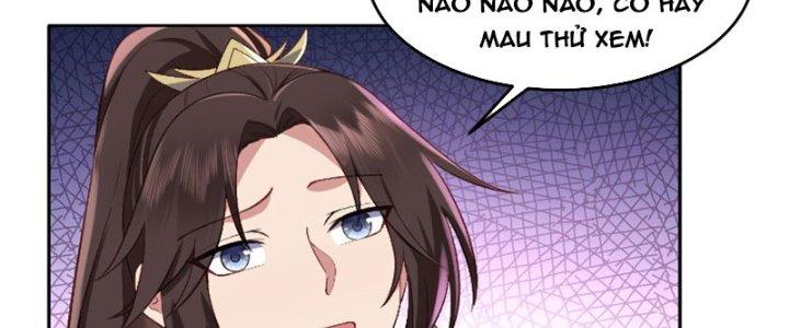 Lô Đỉnh Độc Quyền Của Các Nữ Đế Tương Lai Chapter 24 - Trang 2