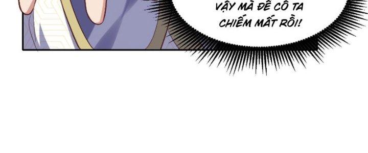 Lô Đỉnh Độc Quyền Của Các Nữ Đế Tương Lai Chapter 24 - Trang 2