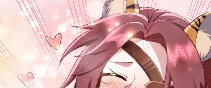 Lô Đỉnh Độc Quyền Của Các Nữ Đế Tương Lai Chapter 24 - Trang 2