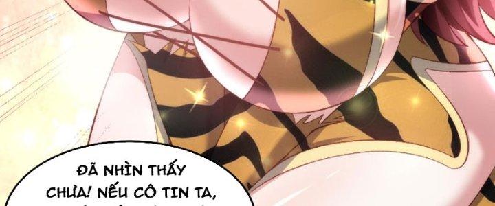 Lô Đỉnh Độc Quyền Của Các Nữ Đế Tương Lai Chapter 24 - Trang 2