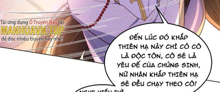 Lô Đỉnh Độc Quyền Của Các Nữ Đế Tương Lai Chapter 24 - Trang 2