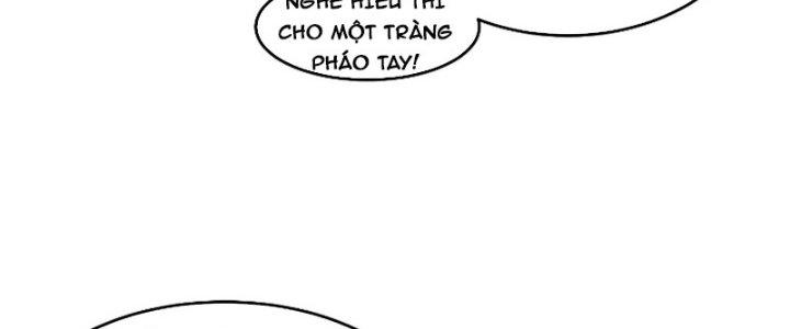 Lô Đỉnh Độc Quyền Của Các Nữ Đế Tương Lai Chapter 24 - Trang 2