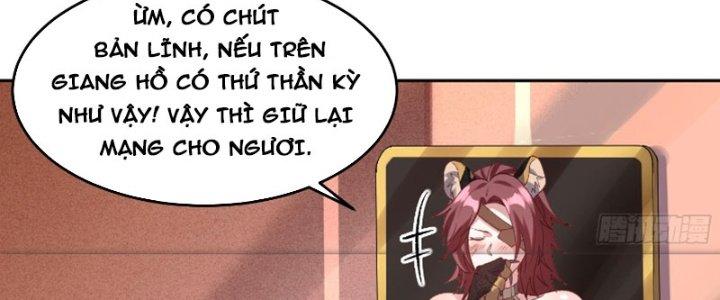 Lô Đỉnh Độc Quyền Của Các Nữ Đế Tương Lai Chapter 24 - Trang 2