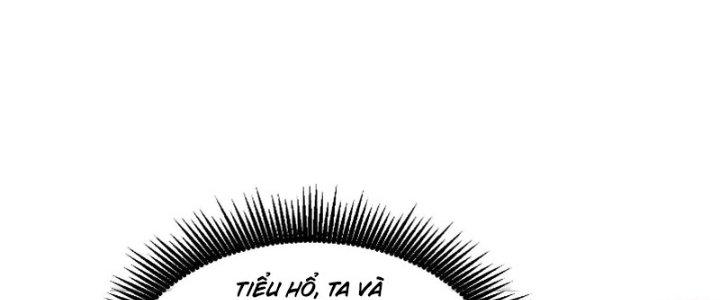 Lô Đỉnh Độc Quyền Của Các Nữ Đế Tương Lai Chapter 24 - Trang 2