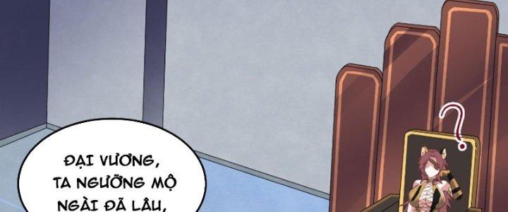 Lô Đỉnh Độc Quyền Của Các Nữ Đế Tương Lai Chapter 24 - Trang 2