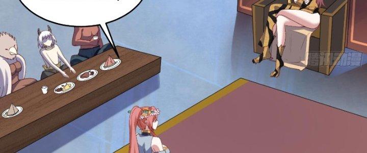 Lô Đỉnh Độc Quyền Của Các Nữ Đế Tương Lai Chapter 24 - Trang 2