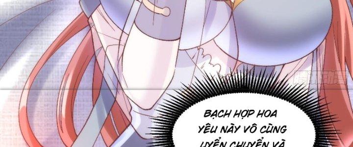 Lô Đỉnh Độc Quyền Của Các Nữ Đế Tương Lai Chapter 24 - Trang 2