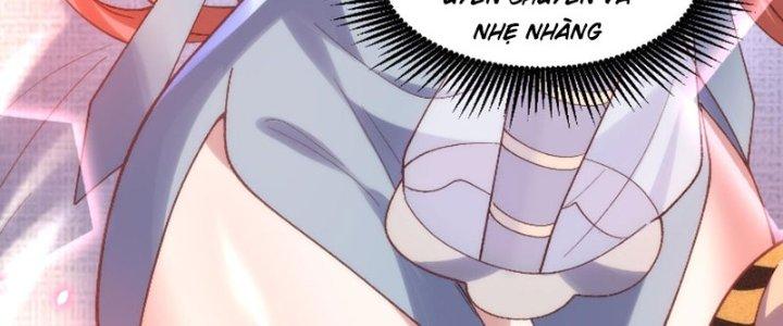 Lô Đỉnh Độc Quyền Của Các Nữ Đế Tương Lai Chapter 24 - Trang 2