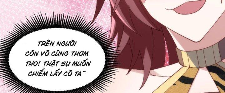 Lô Đỉnh Độc Quyền Của Các Nữ Đế Tương Lai Chapter 24 - Trang 2