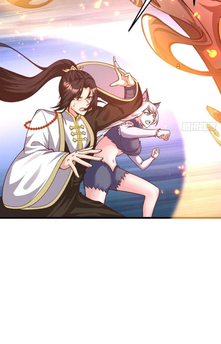 Lô Đỉnh Độc Quyền Của Các Nữ Đế Tương Lai Chapter 25 - Trang 2