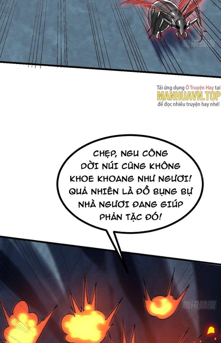 Lô Đỉnh Độc Quyền Của Các Nữ Đế Tương Lai Chapter 25 - Trang 2