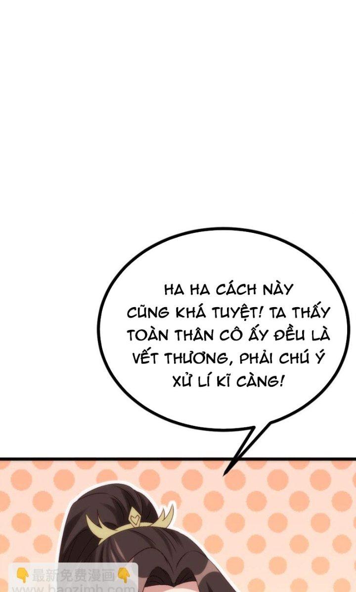 Lô Đỉnh Độc Quyền Của Các Nữ Đế Tương Lai Chapter 26 - Trang 2