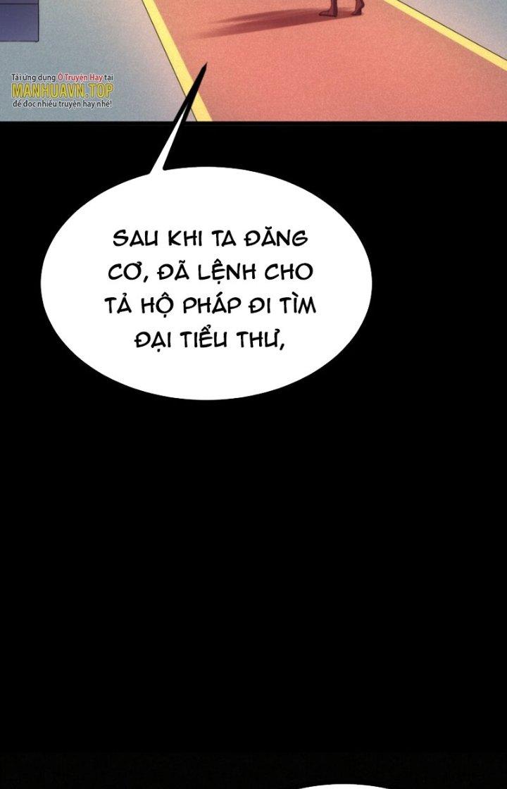 Lô Đỉnh Độc Quyền Của Các Nữ Đế Tương Lai Chapter 26 - Trang 2