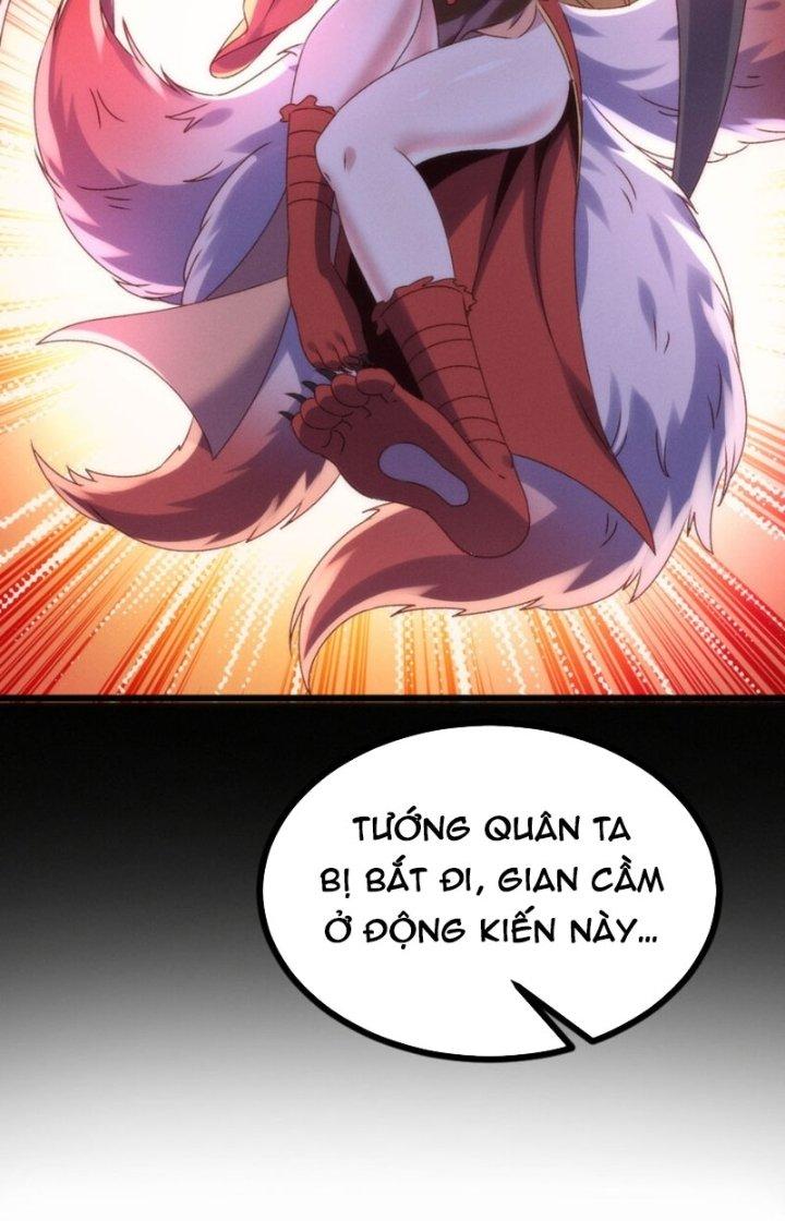 Lô Đỉnh Độc Quyền Của Các Nữ Đế Tương Lai Chapter 26 - Trang 2