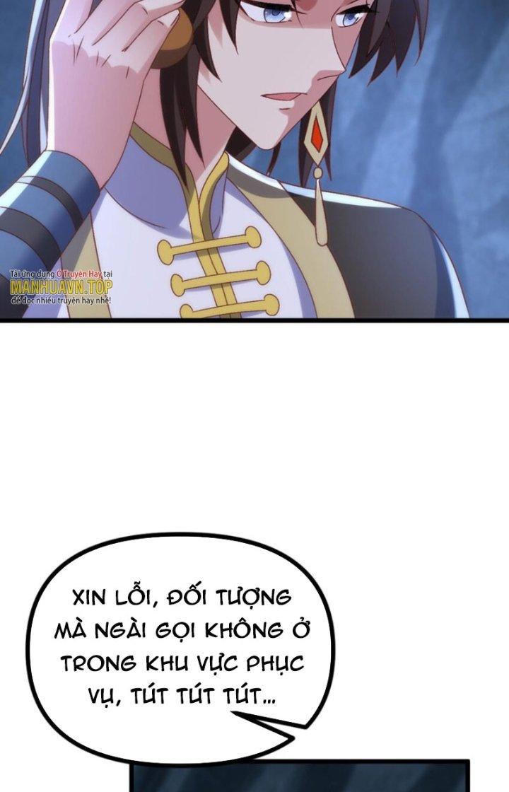 Lô Đỉnh Độc Quyền Của Các Nữ Đế Tương Lai Chapter 26 - Trang 2