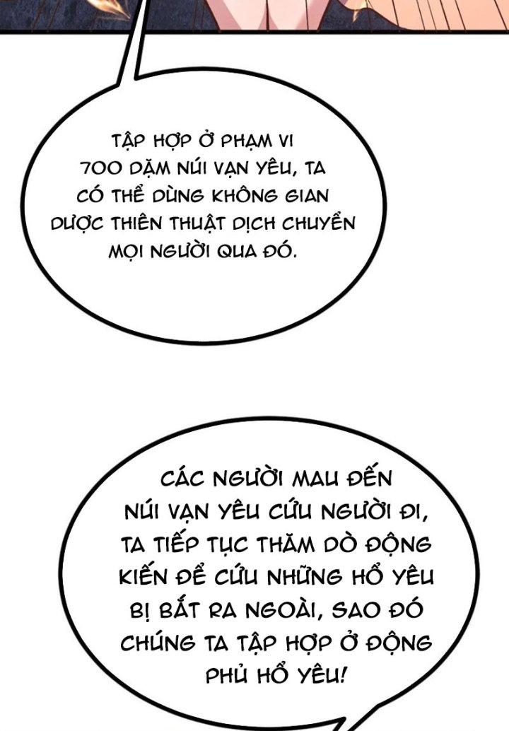 Lô Đỉnh Độc Quyền Của Các Nữ Đế Tương Lai Chapter 27 - Trang 2