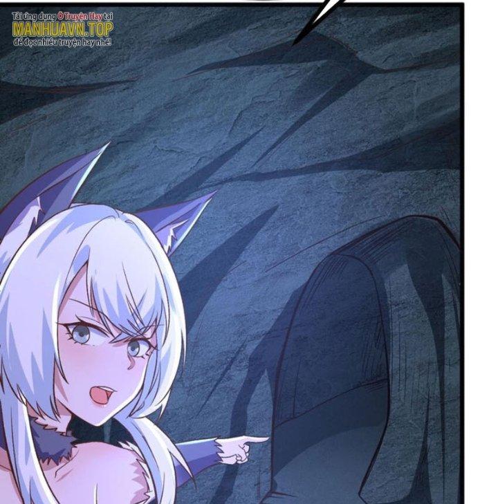 Lô Đỉnh Độc Quyền Của Các Nữ Đế Tương Lai Chapter 27 - Trang 2