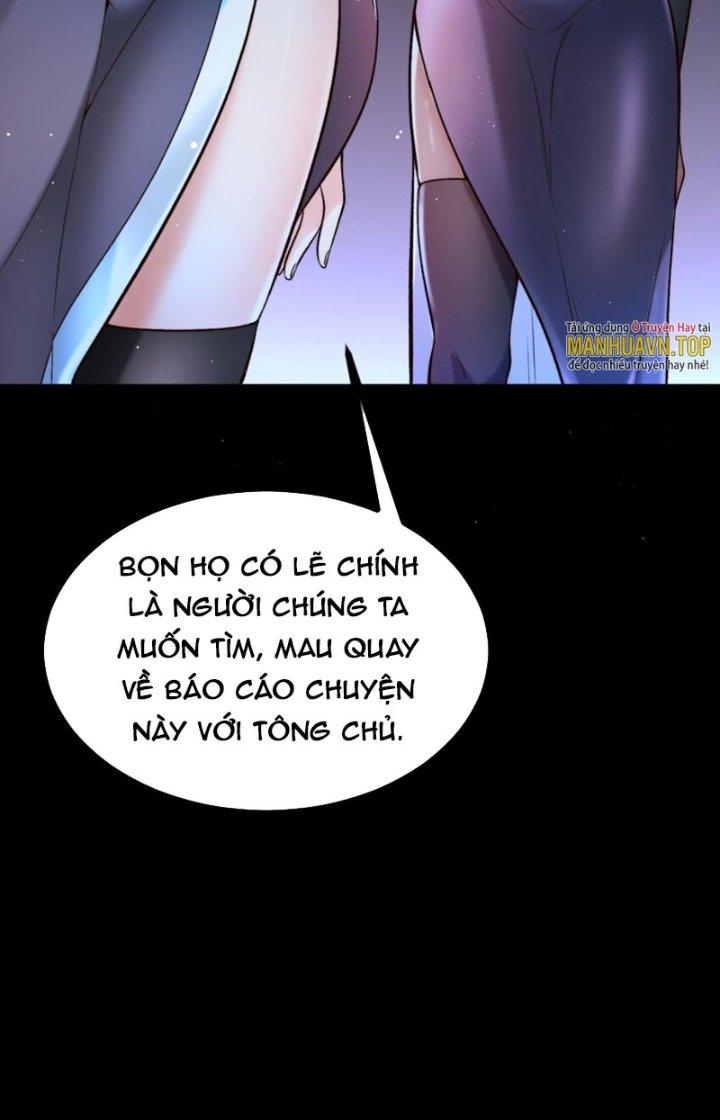 Lô Đỉnh Độc Quyền Của Các Nữ Đế Tương Lai Chapter 27 - Trang 2
