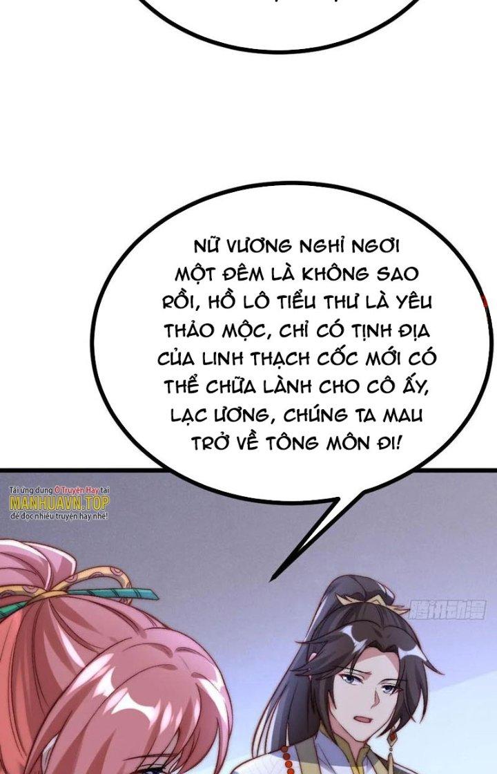 Lô Đỉnh Độc Quyền Của Các Nữ Đế Tương Lai Chapter 28 - Trang 2