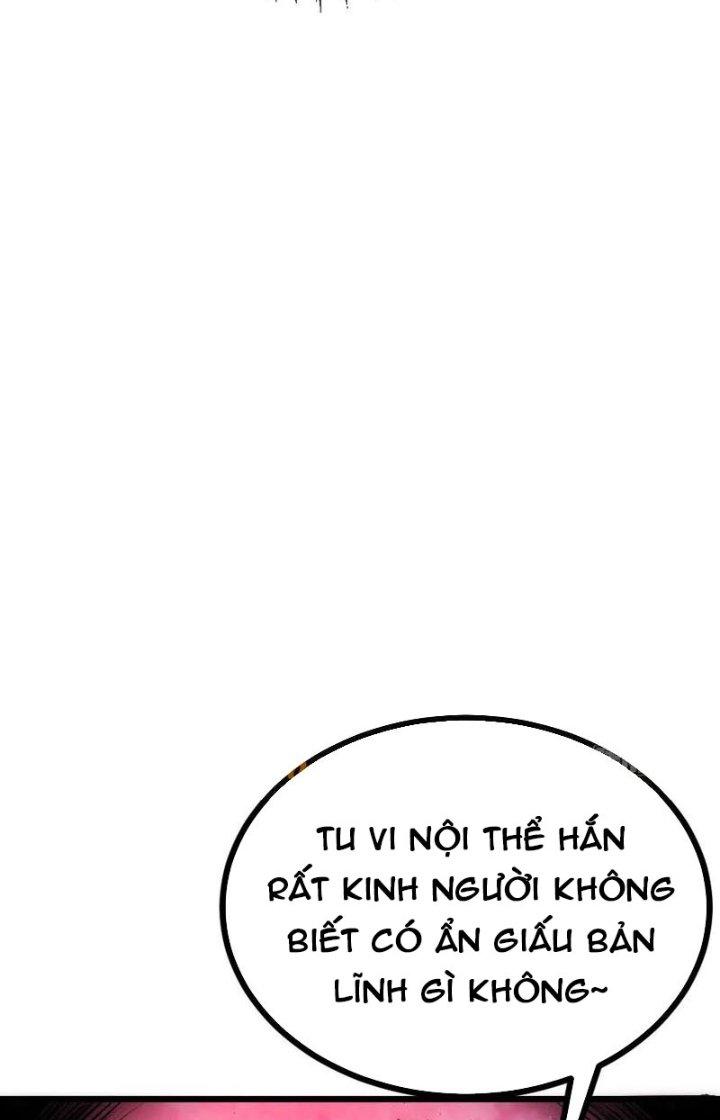 Lô Đỉnh Độc Quyền Của Các Nữ Đế Tương Lai Chapter 28 - Trang 2