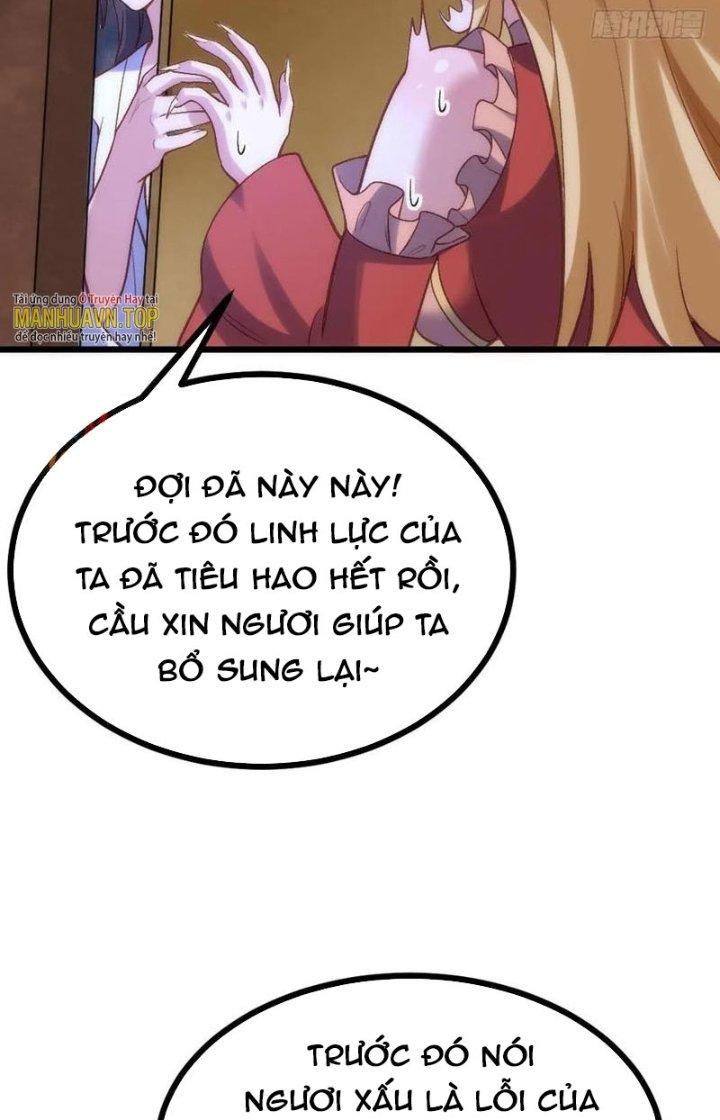 Lô Đỉnh Độc Quyền Của Các Nữ Đế Tương Lai Chapter 28 - Trang 2