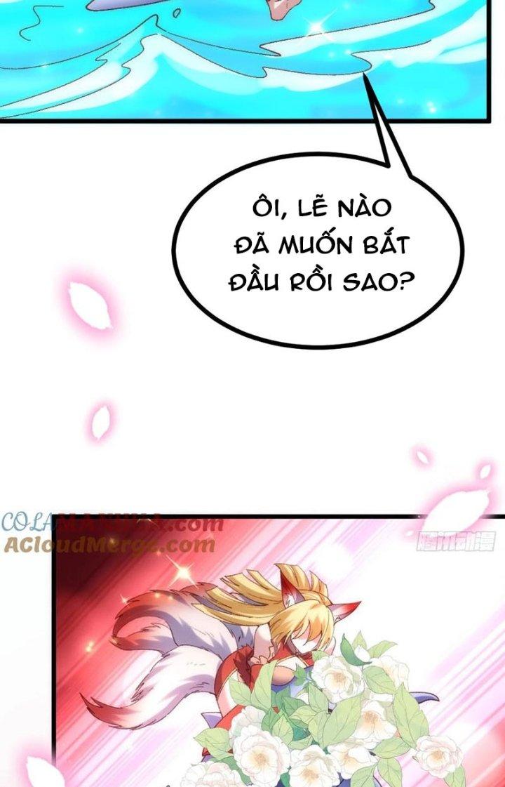 Lô Đỉnh Độc Quyền Của Các Nữ Đế Tương Lai Chapter 28 - Trang 2
