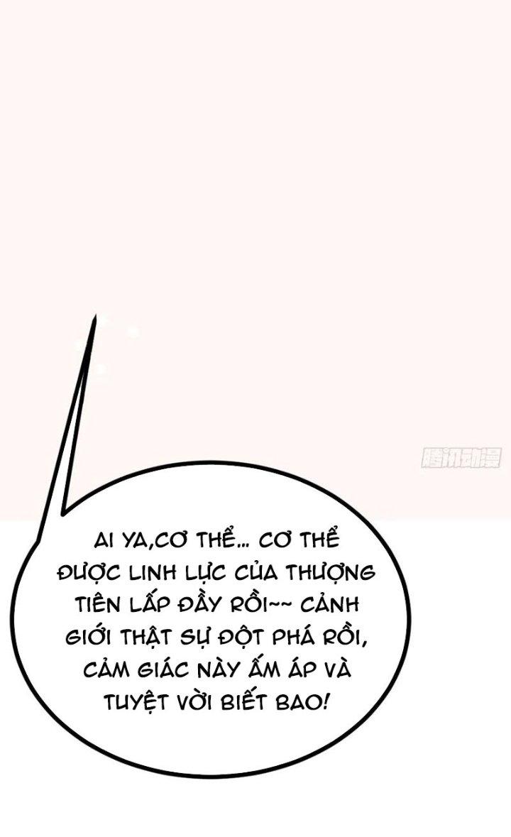 Lô Đỉnh Độc Quyền Của Các Nữ Đế Tương Lai Chapter 28 - Trang 2