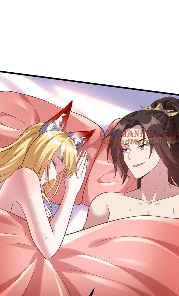 Lô Đỉnh Độc Quyền Của Các Nữ Đế Tương Lai Chapter 28 - Trang 2