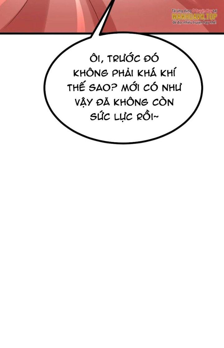 Lô Đỉnh Độc Quyền Của Các Nữ Đế Tương Lai Chapter 28 - Trang 2