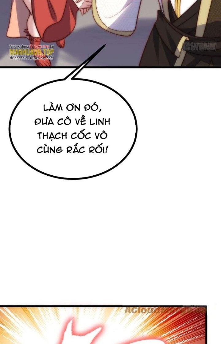 Lô Đỉnh Độc Quyền Của Các Nữ Đế Tương Lai Chapter 28 - Trang 2