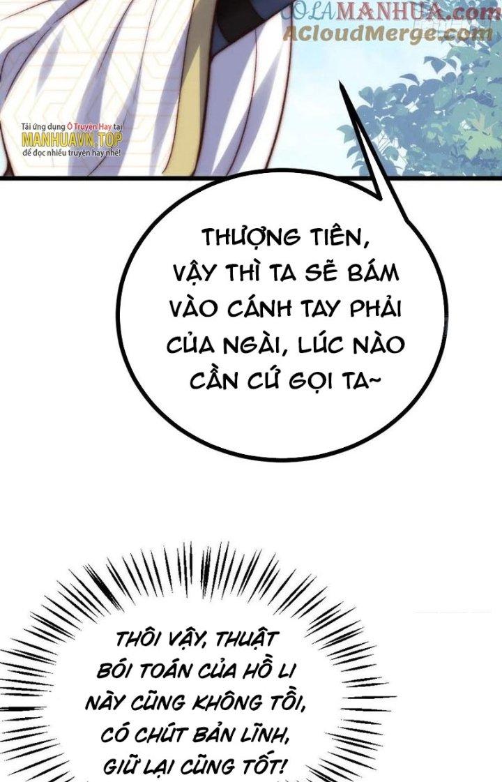 Lô Đỉnh Độc Quyền Của Các Nữ Đế Tương Lai Chapter 28 - Trang 2