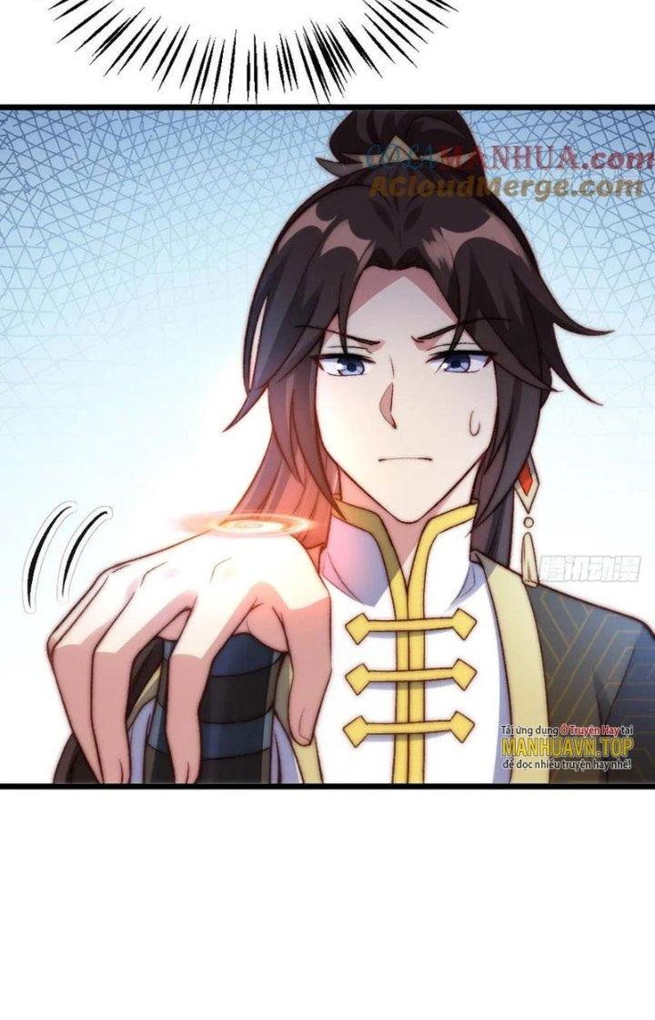 Lô Đỉnh Độc Quyền Của Các Nữ Đế Tương Lai Chapter 28 - Trang 2
