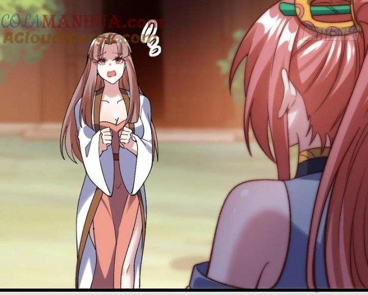 Lô Đỉnh Độc Quyền Của Các Nữ Đế Tương Lai Chapter 28 - Trang 2